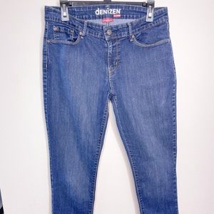 Size 10 Women’s Levi’s Jeans